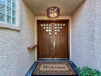 5155 Makenna Ct, Las Vegas, NV 89113