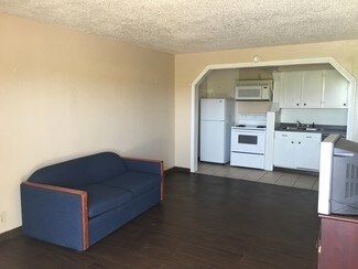 2502 W Ferguson Rd, Mount Pleasant, TX 75455