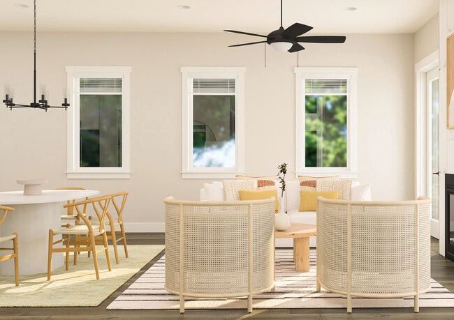 8701 152nd St E unit 38609785, Puyallup, WA 98375 - photo 4