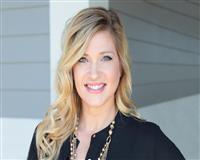 Samantha Hartley-Bullen