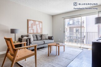 3941 Veselich Ave Unit FL2-ID501, Los Angeles, CA 90039