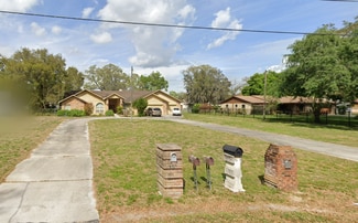 9512 Joe Ebert Rd, Seffner, FL 33584