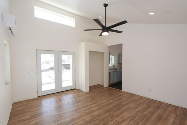 10900 Telimo Way, Desert Hot Springs, CA 92240 - photo 5