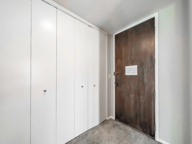 1200 N Stone St, Chicago, IL 60610 - photo 5