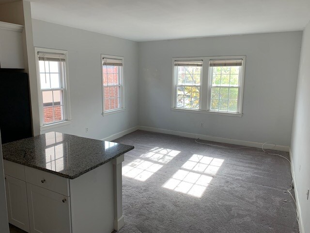 201 Massachusetts Ave NE unit 403, Washington, DC 20002 - photo 4