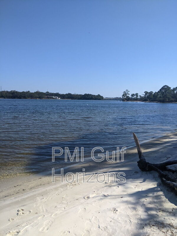 5 Ellinor Ct, Pensacola, FL 32507 - photo 7