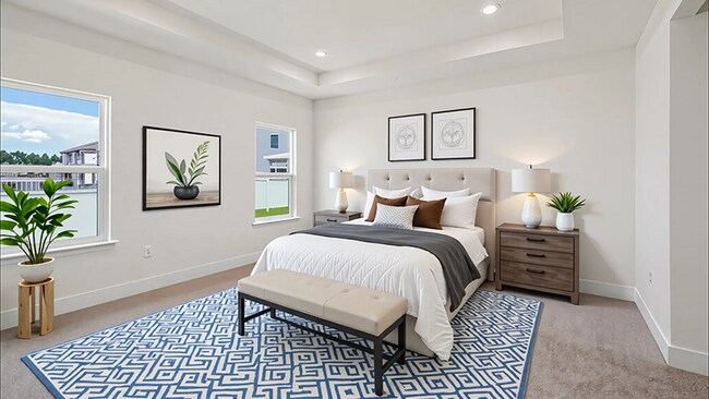 10370 Tucker Rd unit 38263716, Weeki Wachee, FL 34613 - photo 5