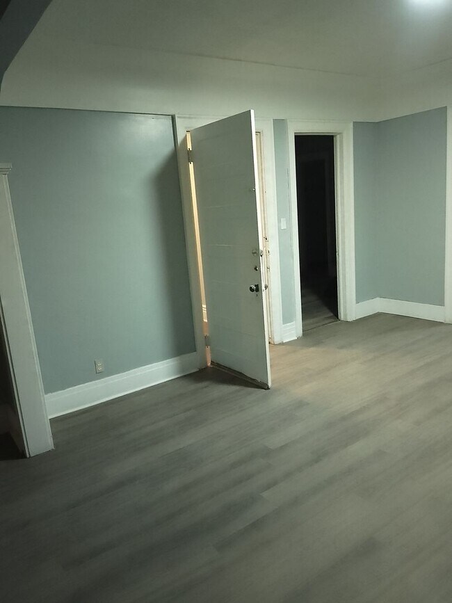 1414 Fillmore Ave, Buffalo, NY 14211 - photo 6