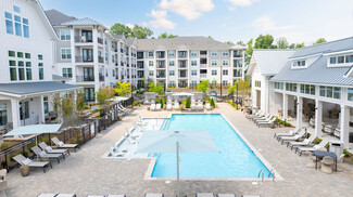 11023 Moonbug Ct, Charlotte, NC 28278