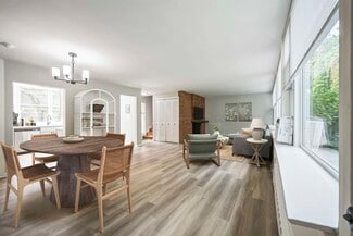 7715 Mccallum St, Philadelphia, PA 19118