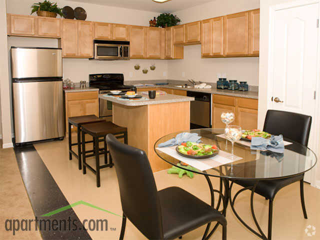 Ponds Edge, Delmar, MD 21875 - photo 7