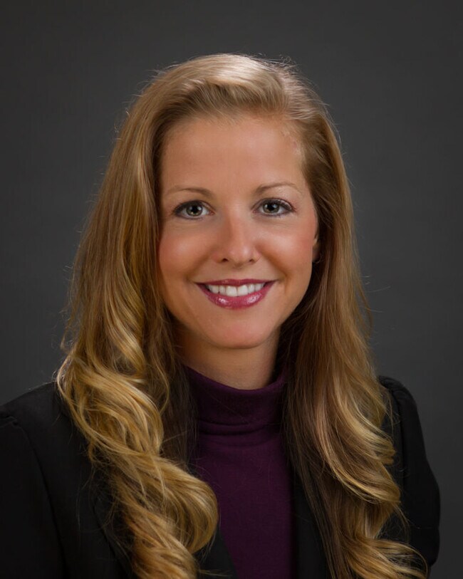 Shelli McKenzie