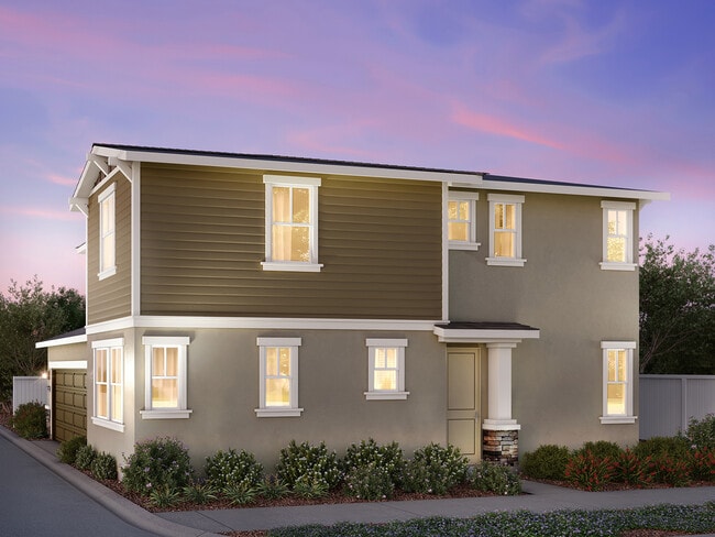 29001 Bucle Prado unit 37077132, Temecula, CA 92591 - photo 3