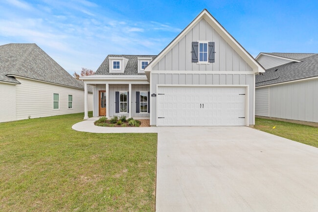 201 Fillmore Way, Lafayette, LA 70506 - photo 2