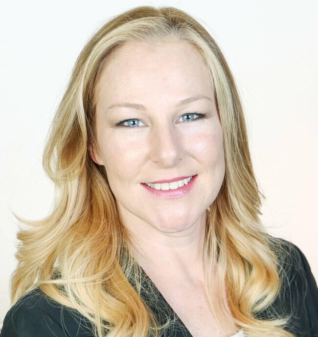 Laurin Smith