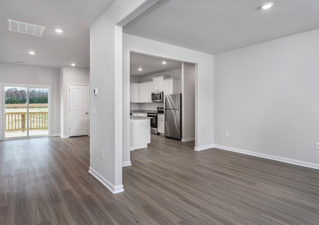 11217 International Dr unit 36454957, Middlesex, NC 27557 - photo 6