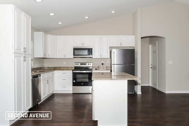 2793 SW 140th Place, Ocala, FL 34473 - photo 2