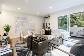 1836 N Gramercy Place, Los Angeles, CA 90028