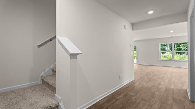 3909 Falcon Ct, Wilson, NC 27896 - photo 5