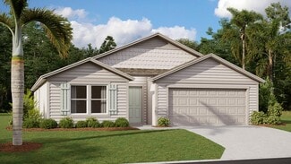 348 Parkview Dr Unit 36201328, Palm Coast, FL 32164