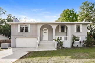 944 Cheetah Trail, Apopka, FL 32712