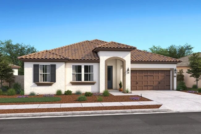 8061 Iron Crk Dr unit 37316507, Friant, CA 93626 - photo 2