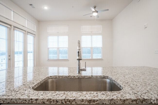 The Quincy Apartments, Acworth, GA 30102 - photo 7