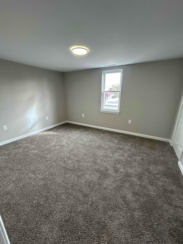 22-24 W Lincoln Hwy, Penndel, PA 19047 - photo 7