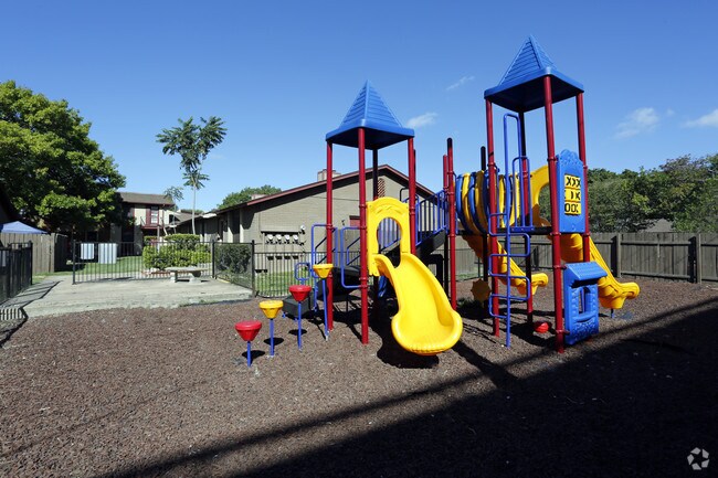 Park At Crestview, Austin, TX 78758 - photo 4