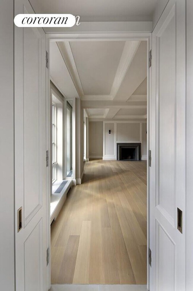 Phillips House Condo, New York, NY 10128 - photo 6