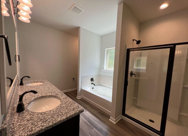 23161 Kudu Trail Dr, Dennis Mills, LA 70726 - photo 6