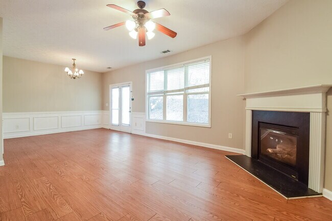 7072 Littlebrook Way, Douglasville, GA 30134 - photo 5