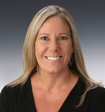 Sherry Inman