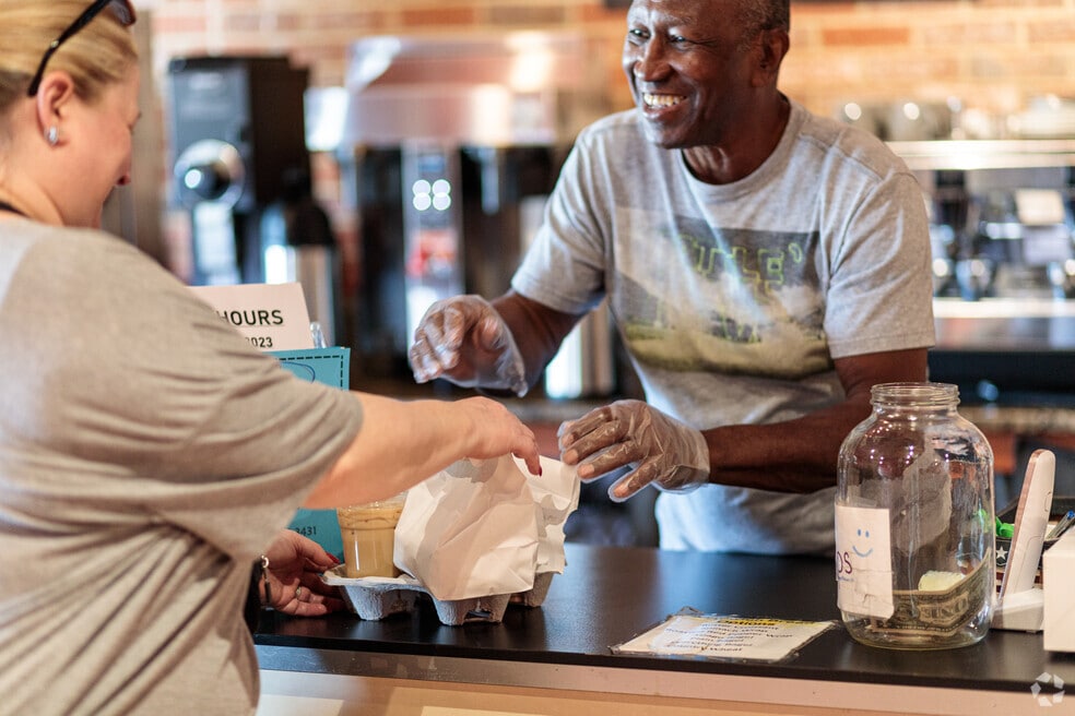 Golden Beach_1031511_AHF_111725_FINAL