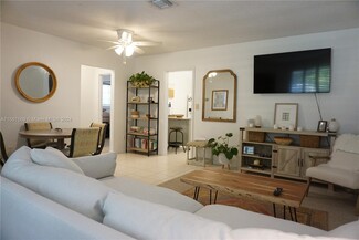 960 Benevento Ave, Coral Gables, FL 33146