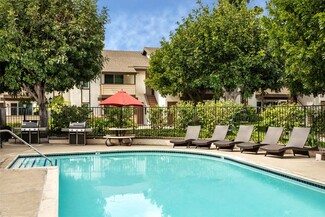 138 E Briardale Ave, Orange, CA 92865