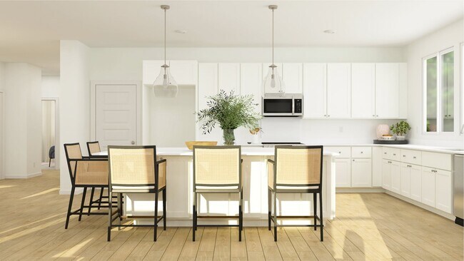 0 Bush St unit 36246396, Lemoore, CA 93245 - photo 4