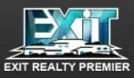 EXIT Realty Premier