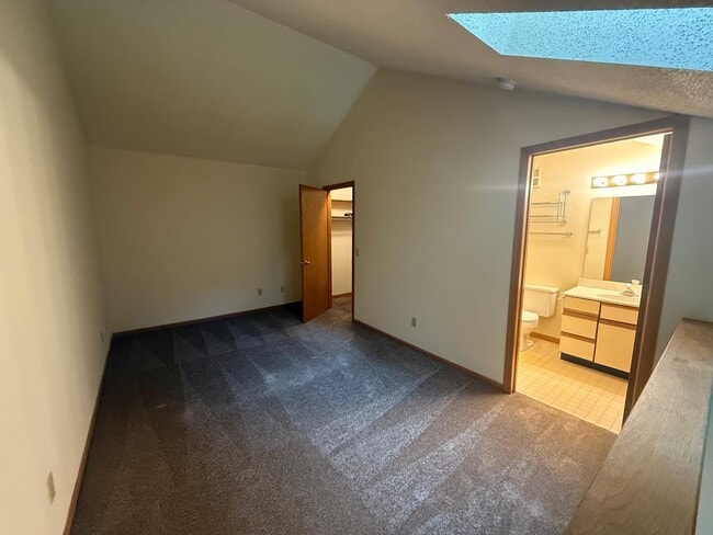 Tawhee Meadows, Fitchburg, WI 53711 - photo 6