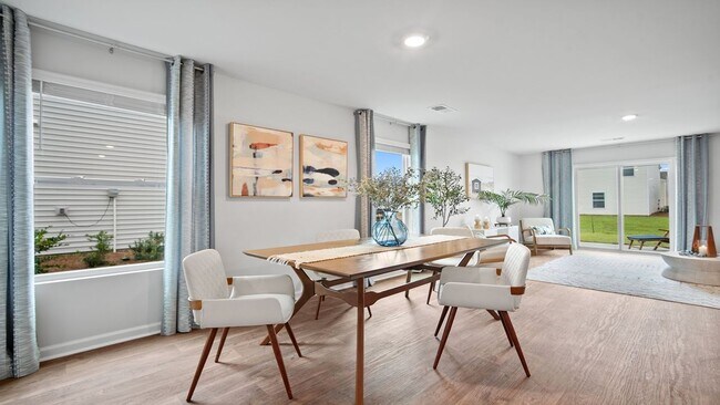 60 Cypress Loop, Port Wentworth, GA 31407 - photo 4