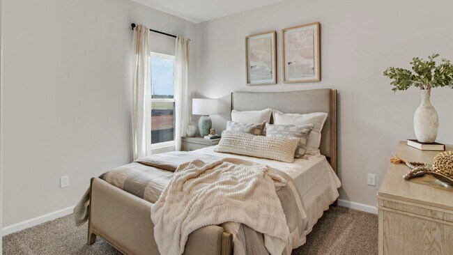 100 Legend Dr unit 38476186, Meridianville, AL 35759 - photo 6