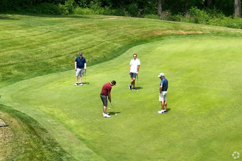 NH_North Oaks_542537_P2_Finalv.4_JJ_03182024