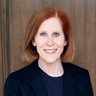 Nancy Citti