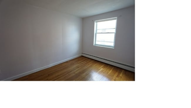 35 Montvale Ave unit 8, Woburn, MA 01801 - photo 6
