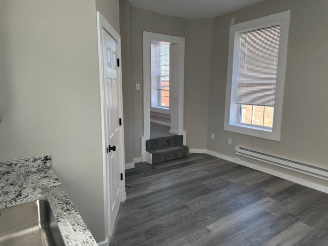 801 Central Ave unit 3, Newport, KY 41071 - photo 5