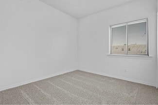 604 Cedarwood Ave, Horizon City, TX 79928