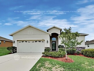 4320 Stoney River Dr, Mulberry, FL 33860