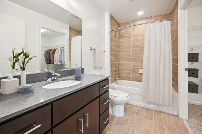 The Premier, Silver Spring, MD 20910 - photo 7