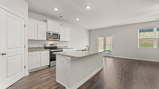 205 Cattle Dr, Perry, GA 31069 - photo 4