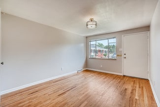 3363 Sheridan Blvd Unit 3365, Wheat Ridge, CO 80212